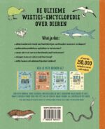 321 superslimme dingen die je moet weten over dieren - Afbeelding 2