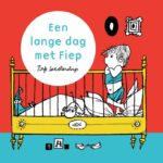 Een lange dag met Fiep