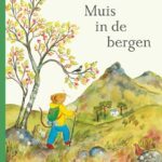 Muis in de bergen