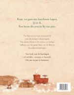 Het is elke dag kerst met jou - Afbeelding 2