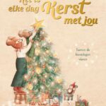 Het is elke dag kerst met jou