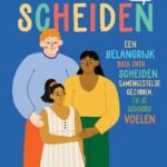 We moeten het hebben over scheiden