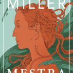 Mestra