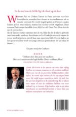 De Franse illusie - Afbeelding 2