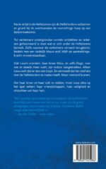 Het blauwe hart - Afbeelding 2