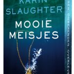 Mooie meisjes