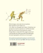 Mol zingt - Afbeelding 2