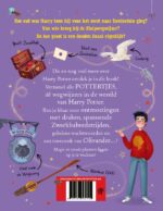 Pottertjes - Harry Potter - Afbeelding 2
