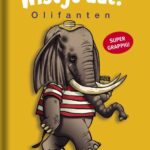 Olifanten