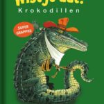 Krokodillen