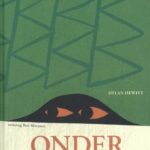 Onder