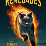 De magie ontwaakt