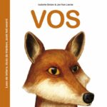 Vos