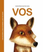 Vos