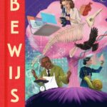 Bewijs