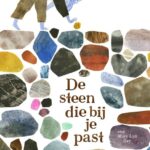 De steen die bij je past