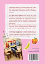 Meester Mark - Later word ik zeven - Afbeelding 2