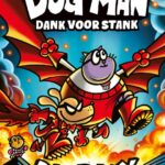 Dank voor stank