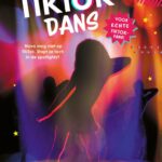 De TikTok Dans