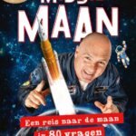 Missie Maan
