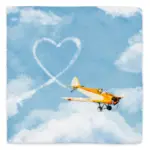 Storytiles - a loving expression