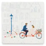 Storytiles - it's official