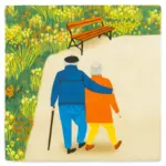 Storytiles - Couple goals