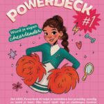GRRL Powerdeck #1