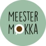 Meester Mokka kinderboeken, ya, koffie en cadeaus